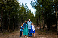 Estes_Family_2022-Edited-2