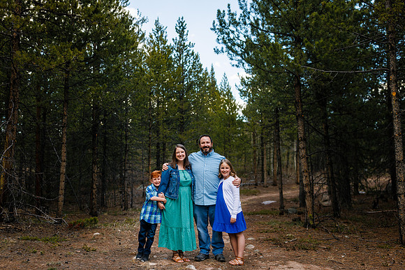 Estes_Family_2022-Edited-2