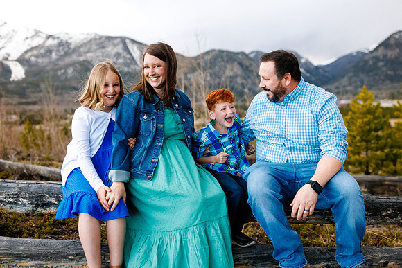 Estes_Family_2022-Edited-158