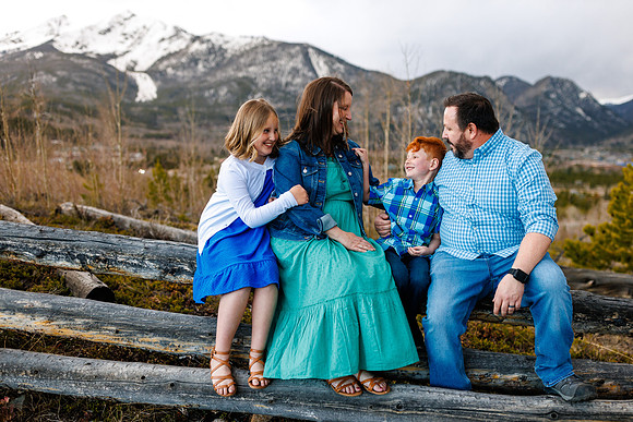 Estes_Family_2022-Edited-141