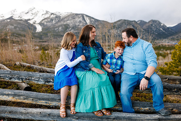 Estes_Family_2022-Edited-138