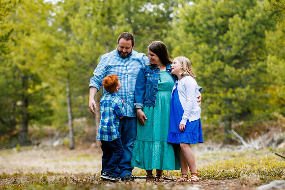 Estes_Family_2022-Edited-71