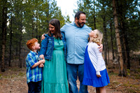 Estes_Family_2022-Edited-5