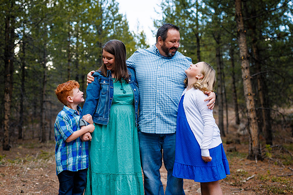 Estes_Family_2022-Edited-5