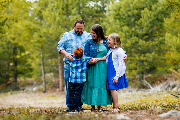 Estes_Family_2022-Edited-74