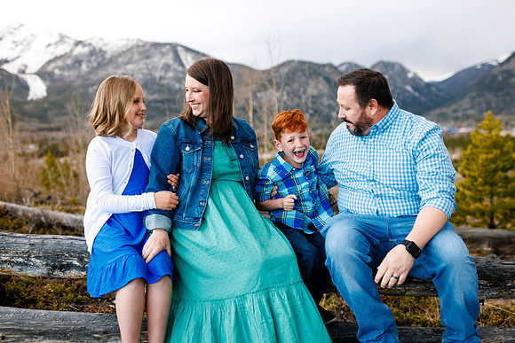Estes_Family_2022-Edited-155