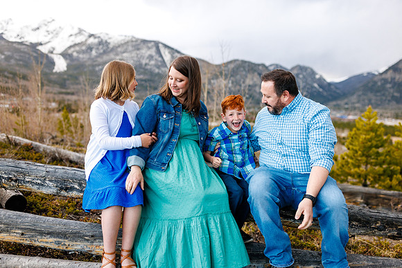 Estes_Family_2022-Edited-154