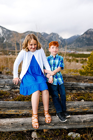 Estes_Family_2022-Edited-173