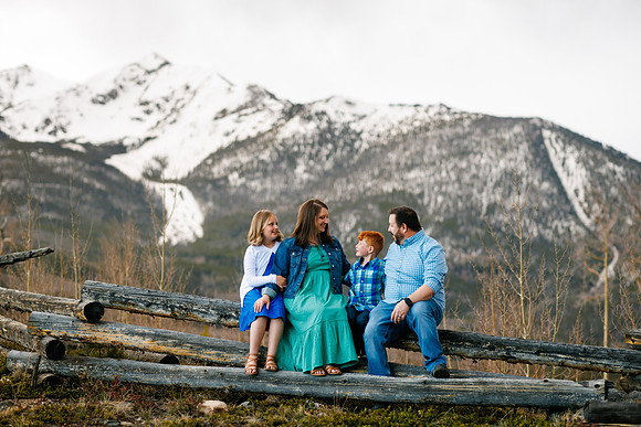 Estes_Family_2022-Edited-131