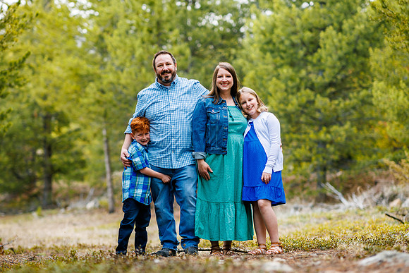 Estes_Family_2022-Edited-69
