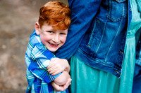 Estes_Family_2022-Edited-10