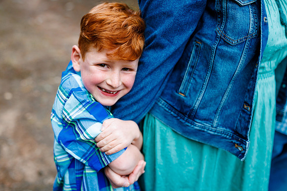 Estes_Family_2022-Edited-10