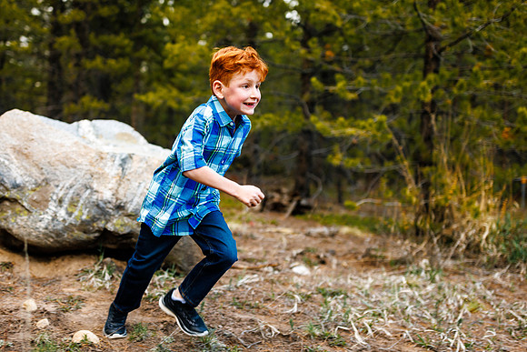 Estes_Family_2022-Edited-38