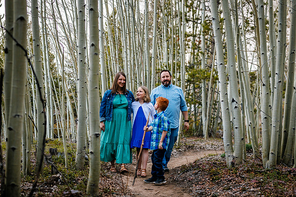 Estes_Family_2022-Edited-125