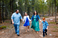 Estes_Family_2022-Edited-15