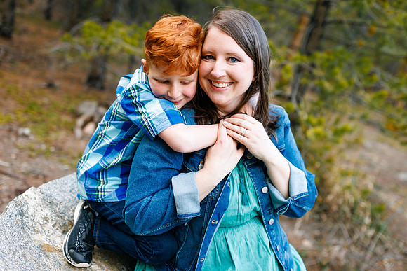 Estes_Family_2022-Edited-27