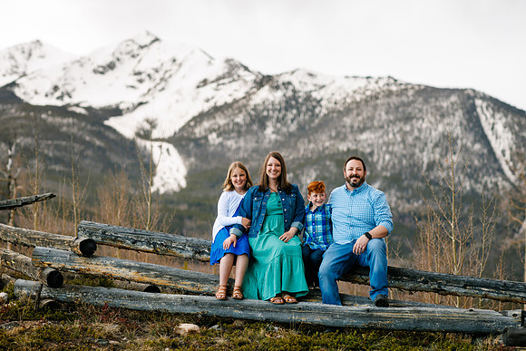 Estes_Family_2022-Edited-129