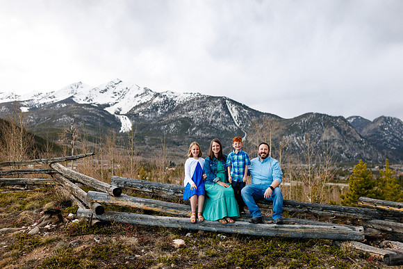 Estes_Family_2022-Edited-160