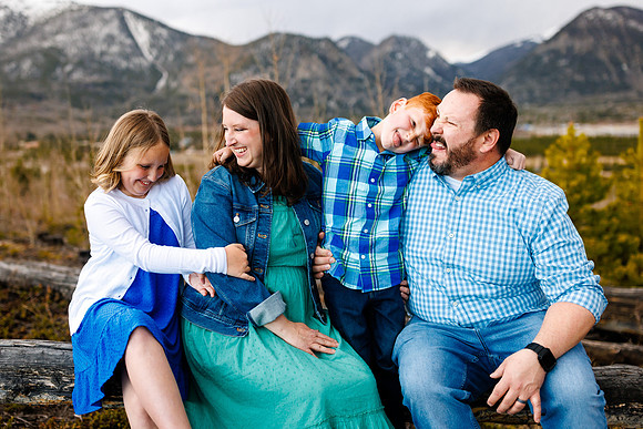 Estes_Family_2022-Edited-170
