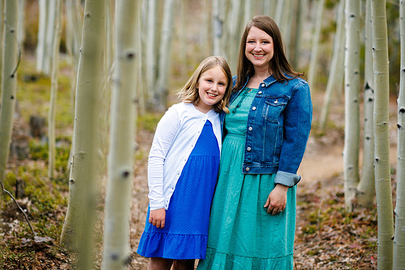 Estes_Family_2022-Edited-90