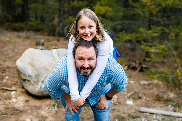 Estes_Family_2022-Edited-61