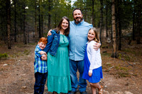 Estes_Family_2022-Edited-8