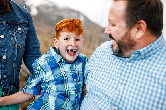 Estes_Family_2022-Edited-152