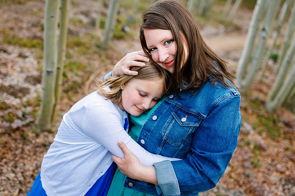 Estes_Family_2022-Edited-94