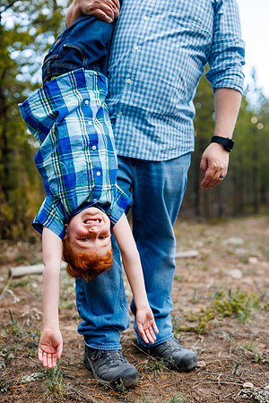 Estes_Family_2022-Edited-68