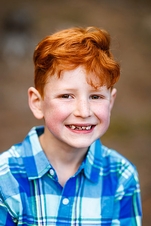 Estes_Family_2022-Edited-37