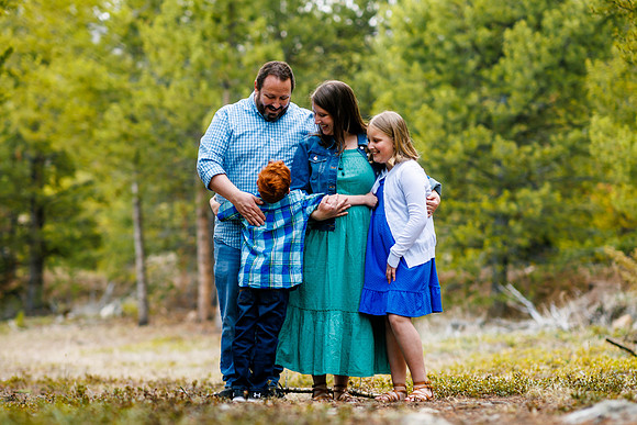 Estes_Family_2022-Edited-73
