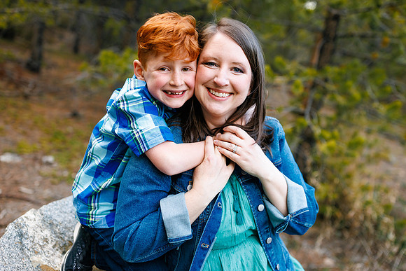 Estes_Family_2022-Edited-24