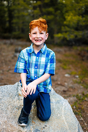Estes_Family_2022-Edited-34