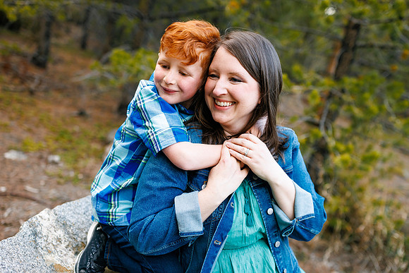 Estes_Family_2022-Edited-26