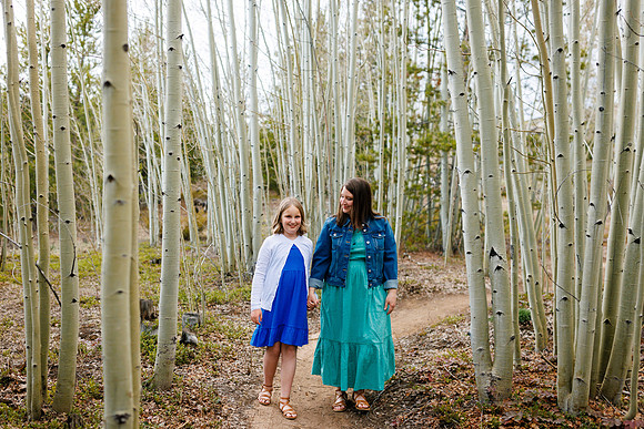 Estes_Family_2022-Edited-97