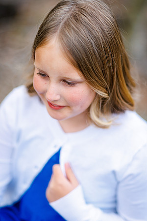 Estes_Family_2022-Edited-111