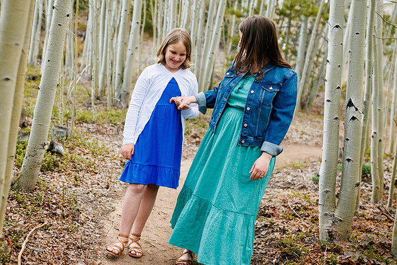 Estes_Family_2022-Edited-98
