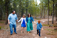 Estes_Family_2022-Edited-14