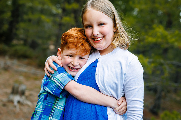 Estes_Family_2022-Edited-59