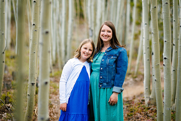 Estes_Family_2022-Edited-88