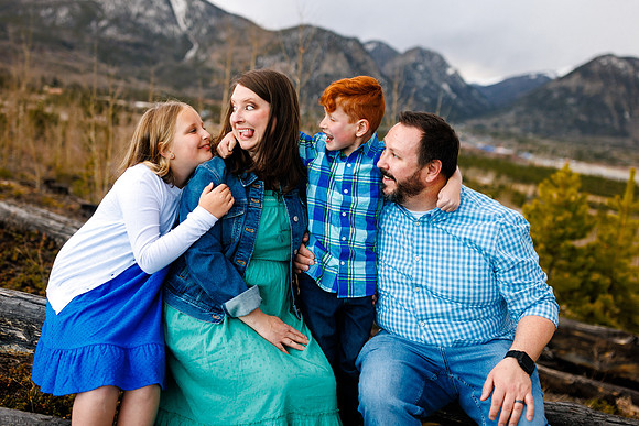 Estes_Family_2022-Edited-167