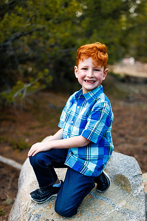 Estes_Family_2022-Edited-35