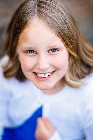 Estes_Family_2022-Edited-114