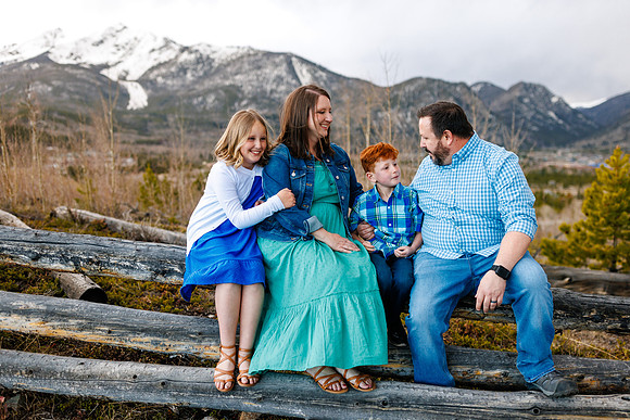 Estes_Family_2022-Edited-142