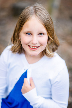 Estes_Family_2022-Edited-108