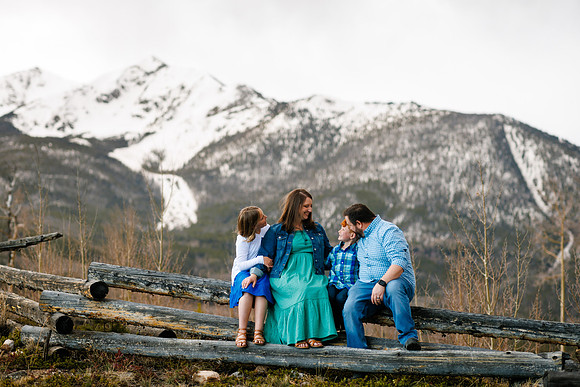 Estes_Family_2022-Edited-132