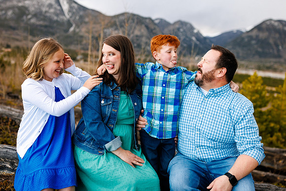Estes_Family_2022-Edited-169