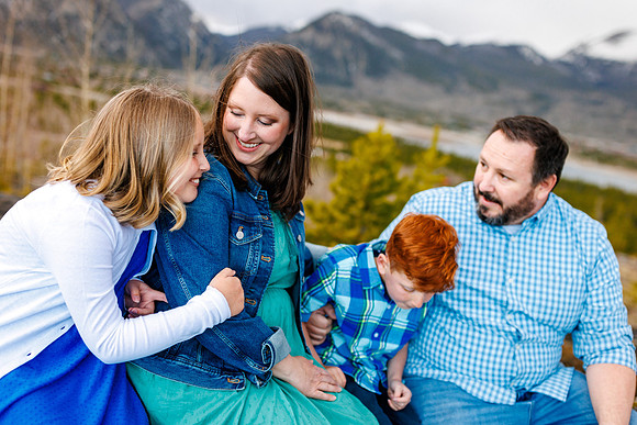 Estes_Family_2022-Edited-145