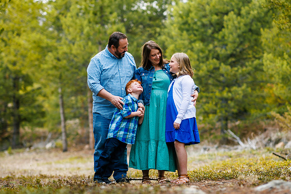Estes_Family_2022-Edited-77