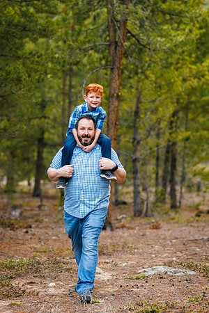 Estes_Family_2022-Edited-79